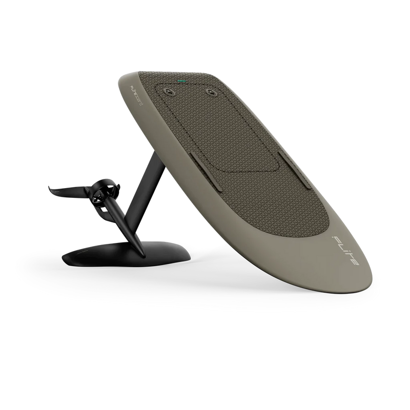 Flightboard