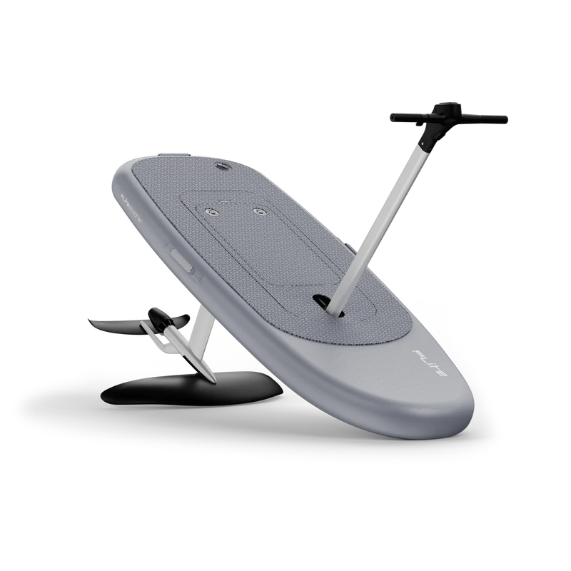 FliteScooter