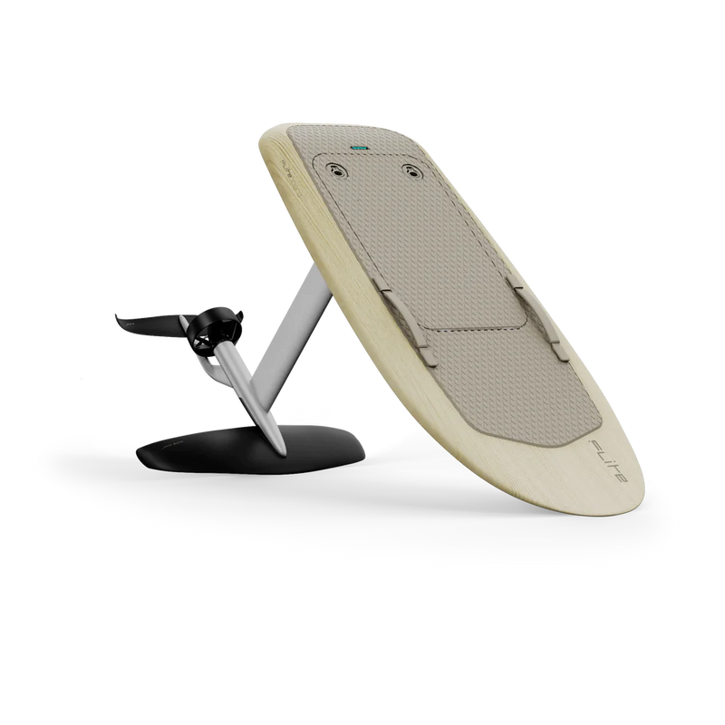 PRO Flightboard