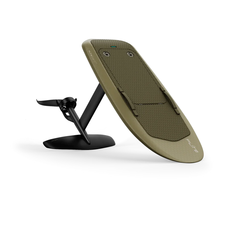 PRO Flightboard