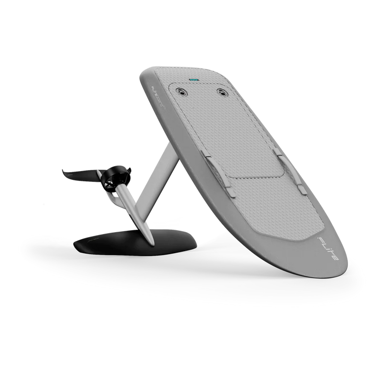 PRO Flightboard