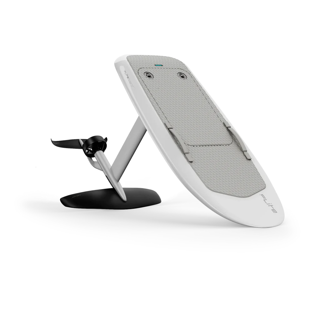 PRO Flightboard