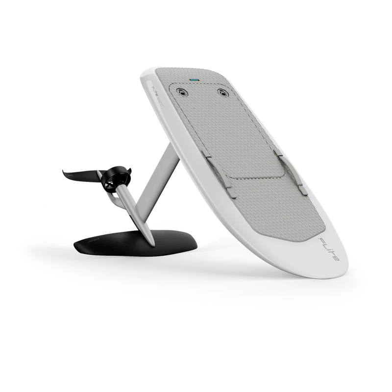 PRO Flightboard