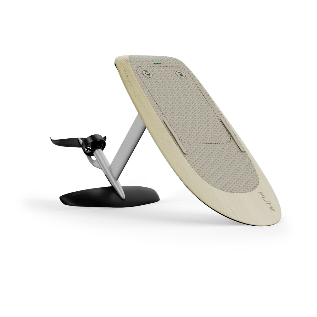 PRO Flightboard