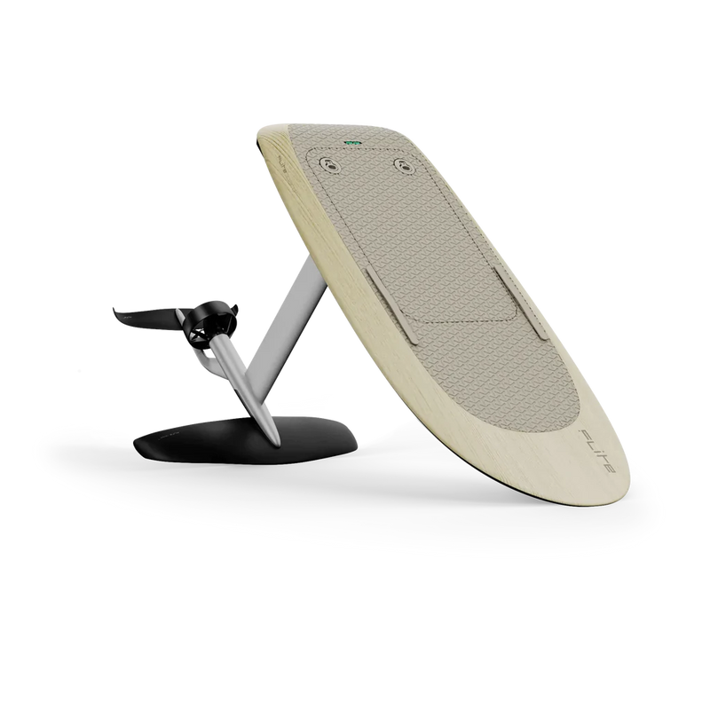 PRO Flightboard