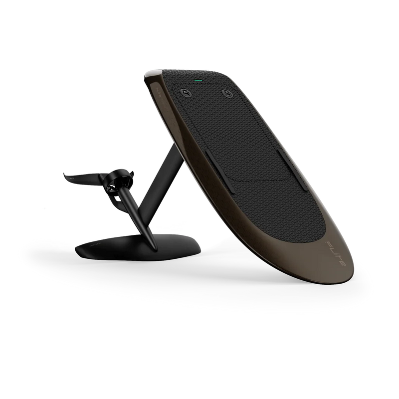 PRO Flightboard