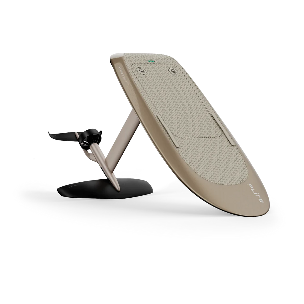 PRO Flightboard