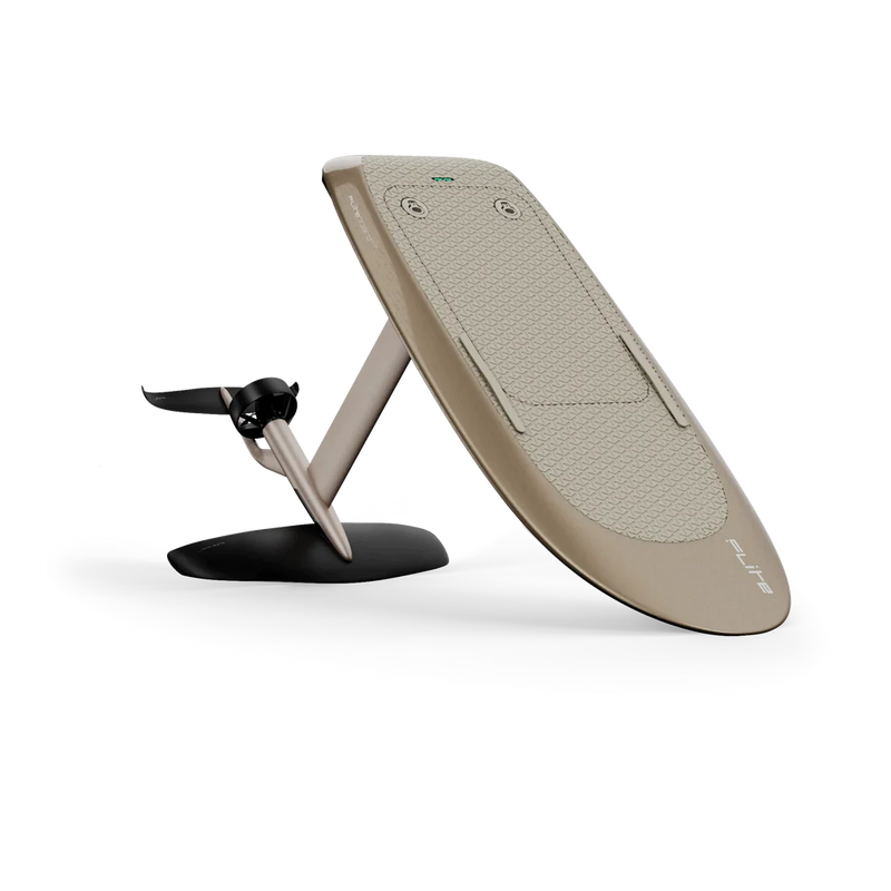 PRO Flightboard