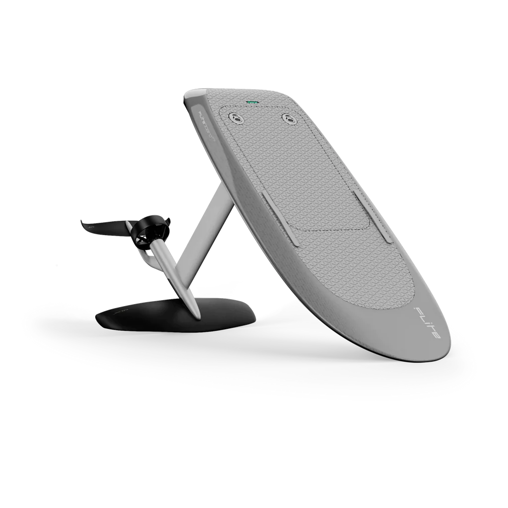 PRO Flightboard