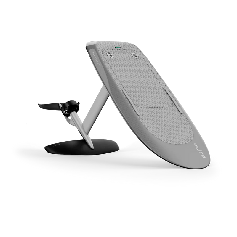 PRO Flightboard
