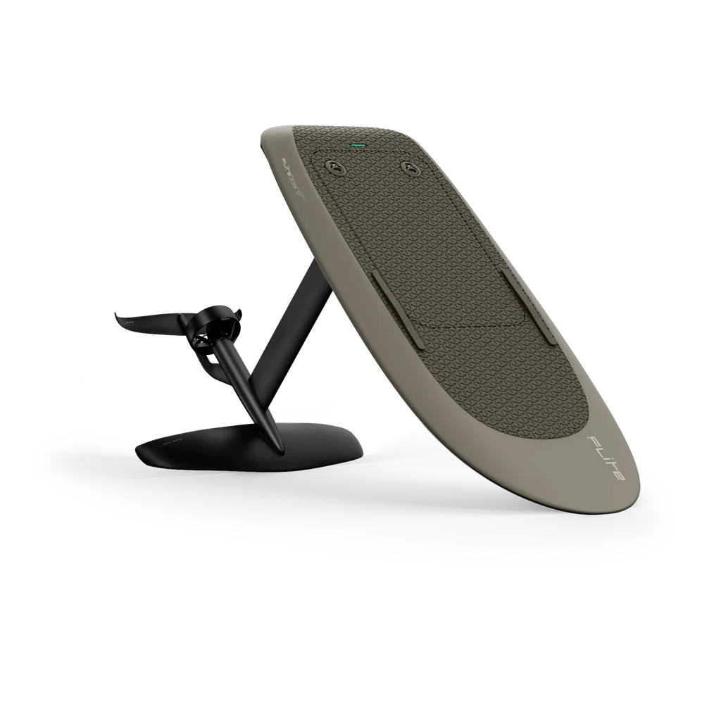 PRO Flightboard