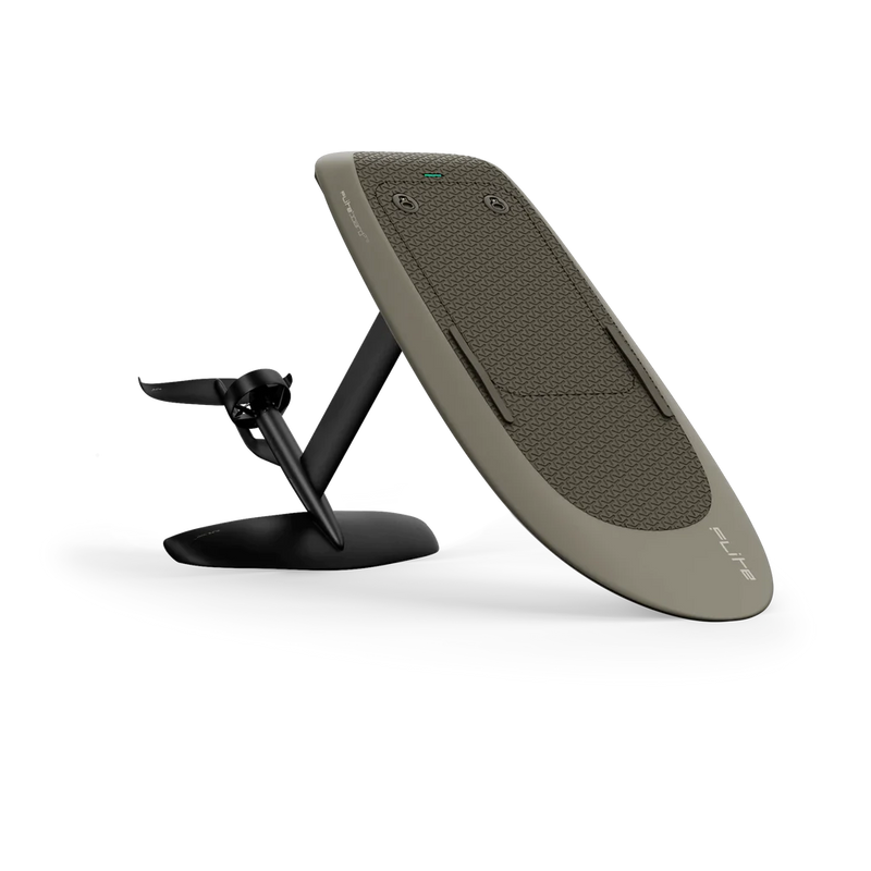 PRO Flightboard