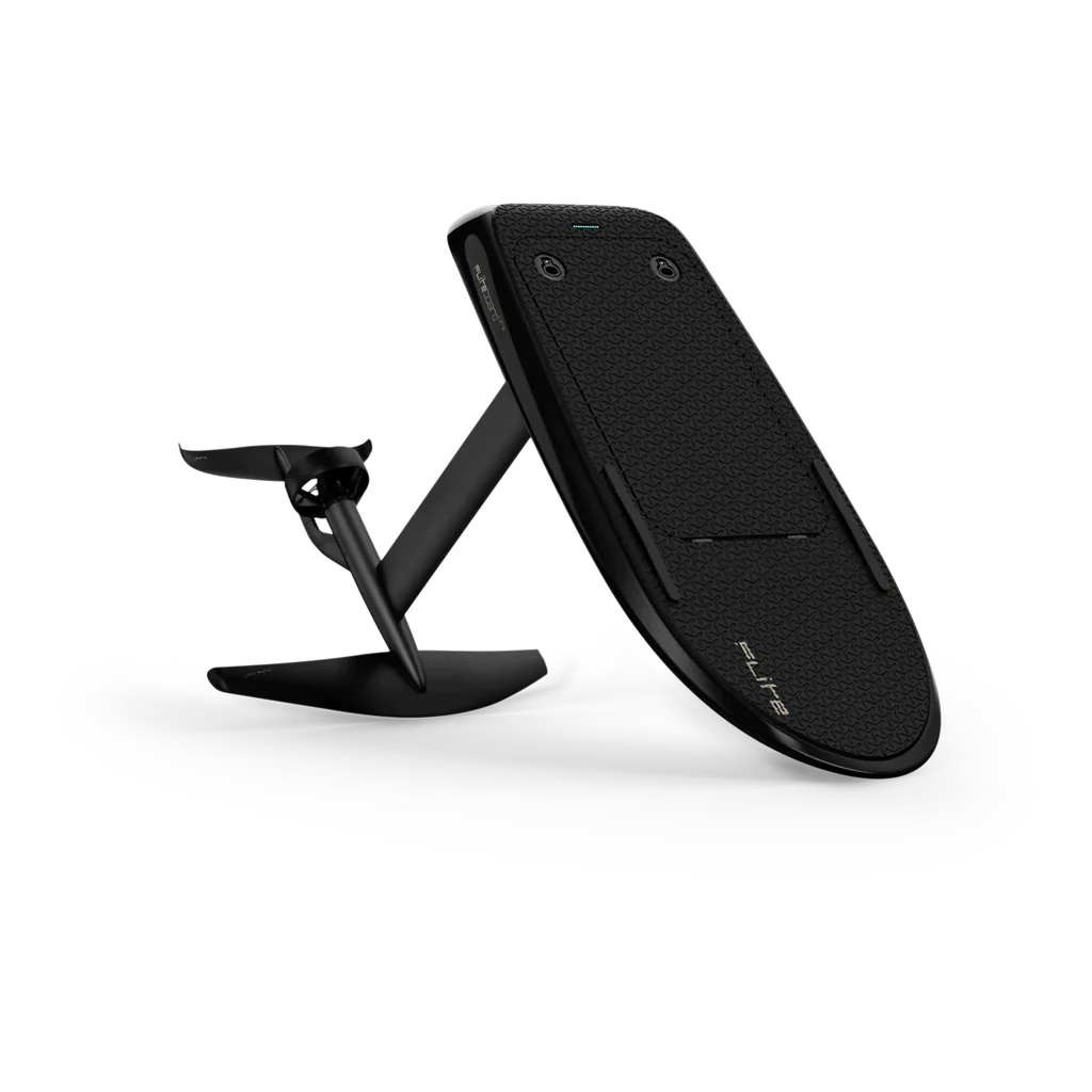 ULTRA Flightboard