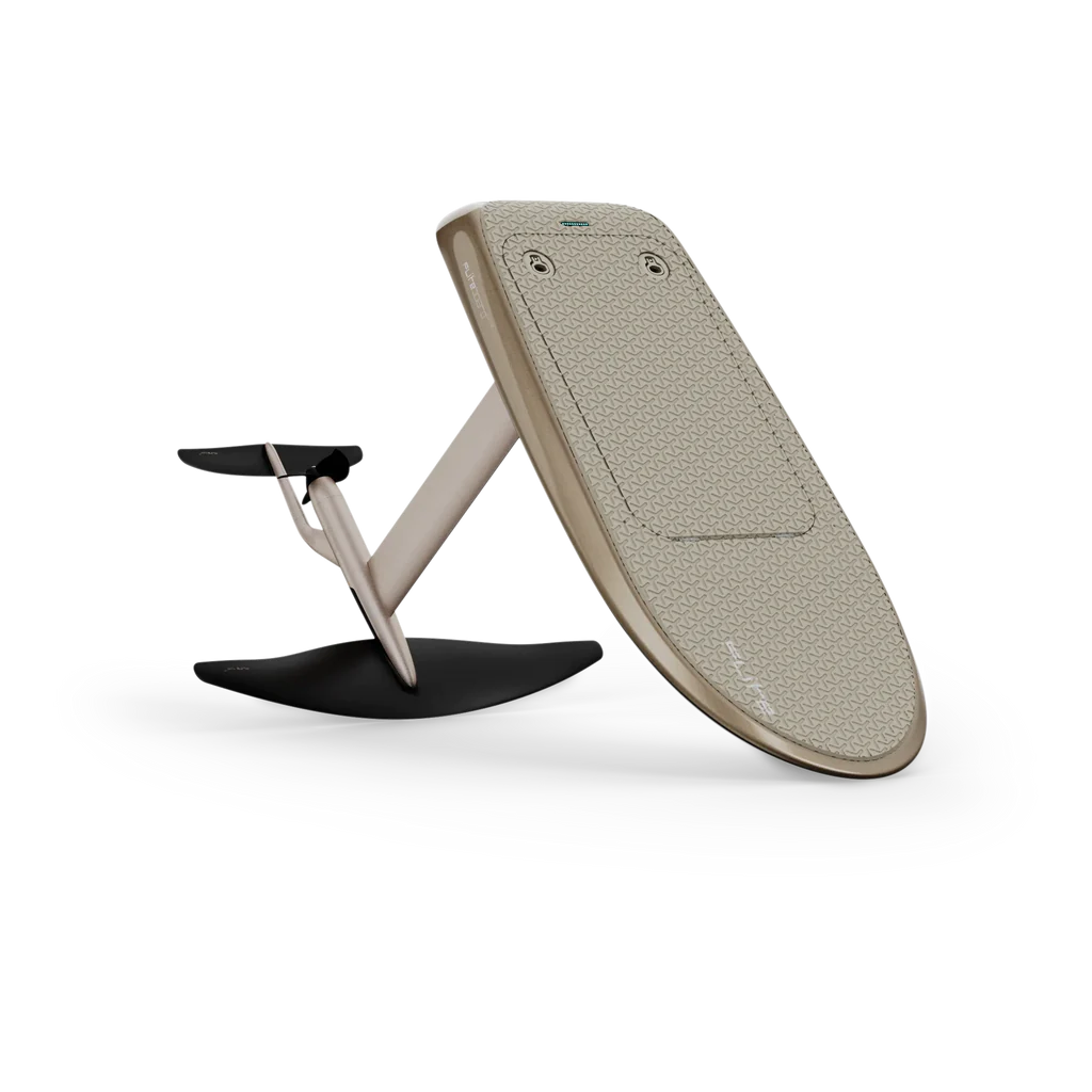 ULTRA Flightboard