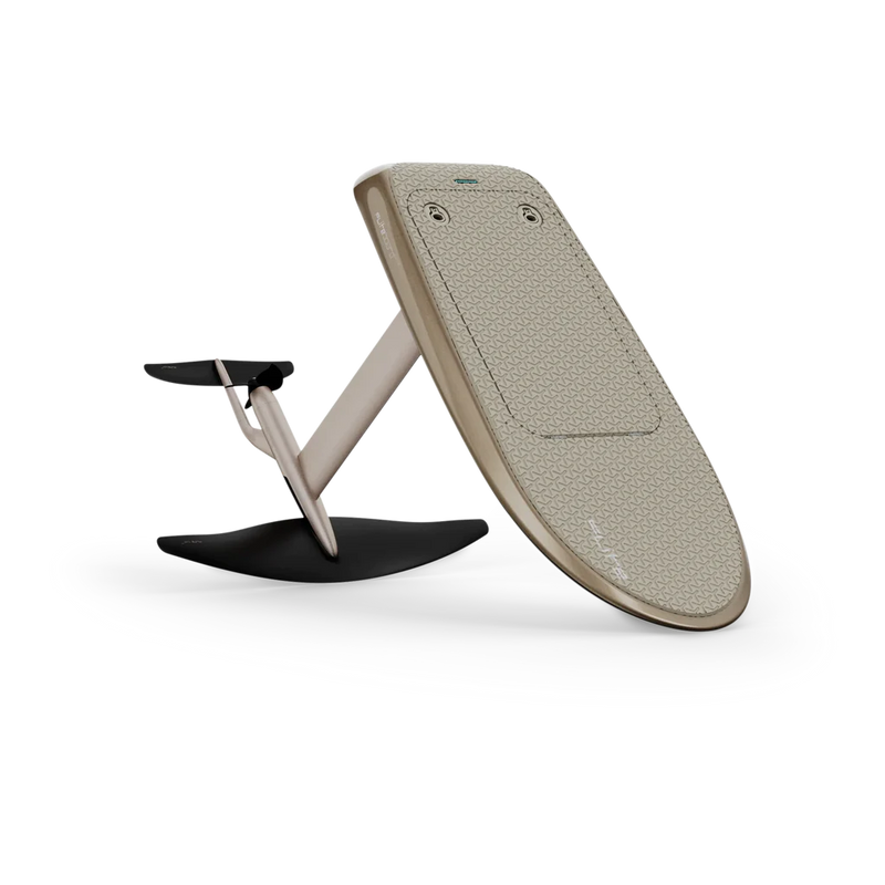 ULTRA Flightboard