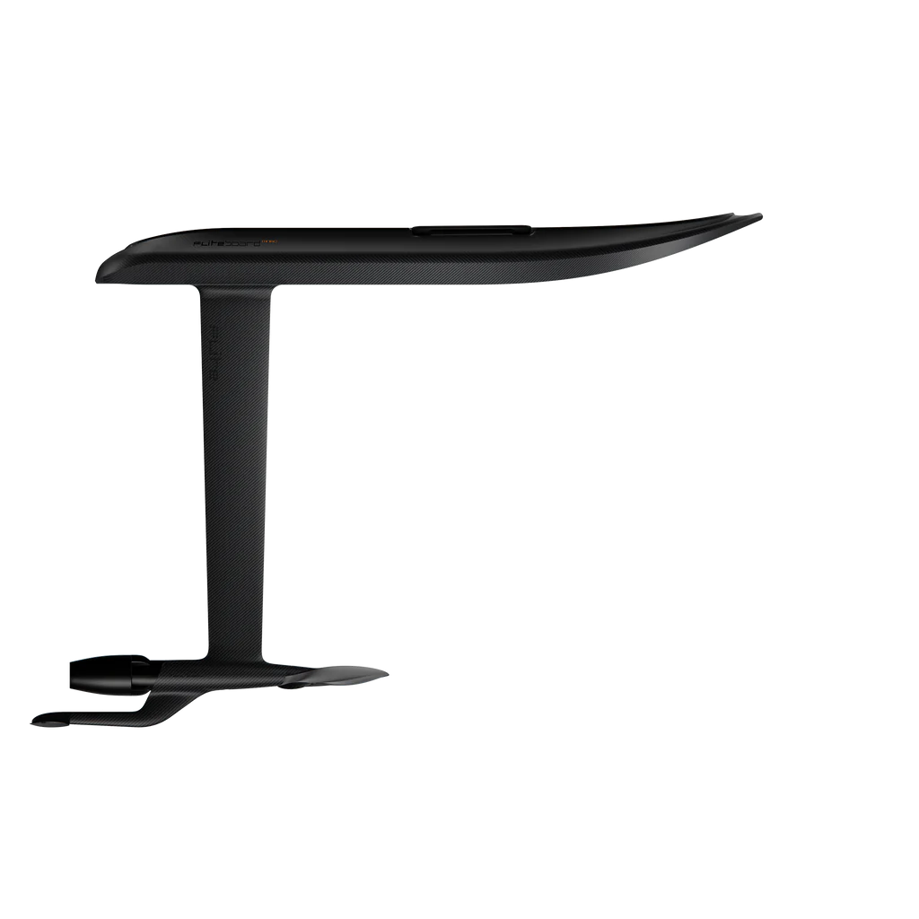 Flight X Marc Newson MN60