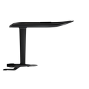 Flight X Marc Newson MN60