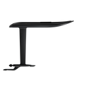 Flight X Marc Newson MN60 Wave