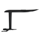 Flight X Marc Newson MN86