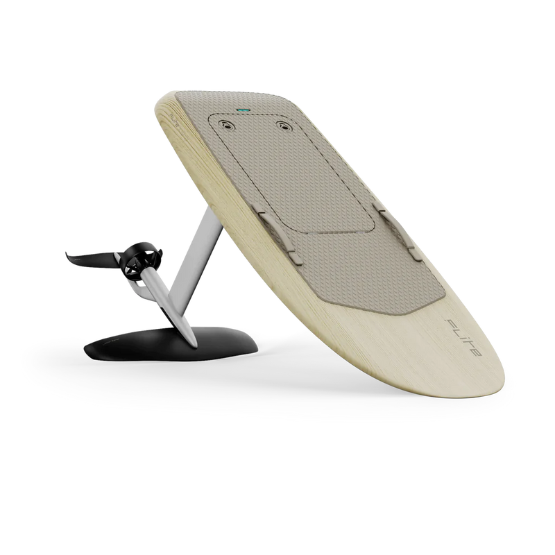 Flightboard