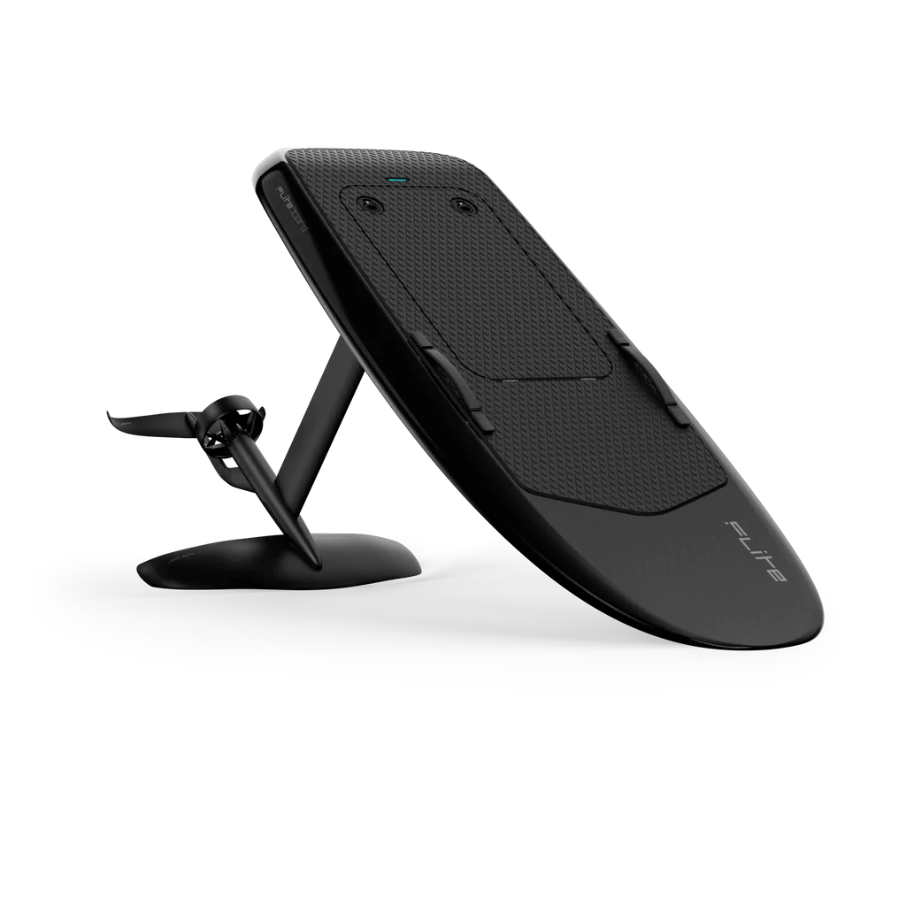 Flightboard