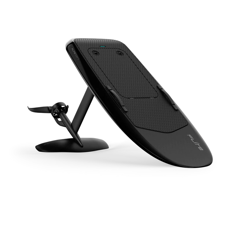 Flightboard