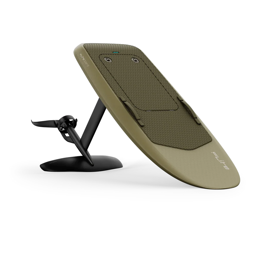 Flightboard