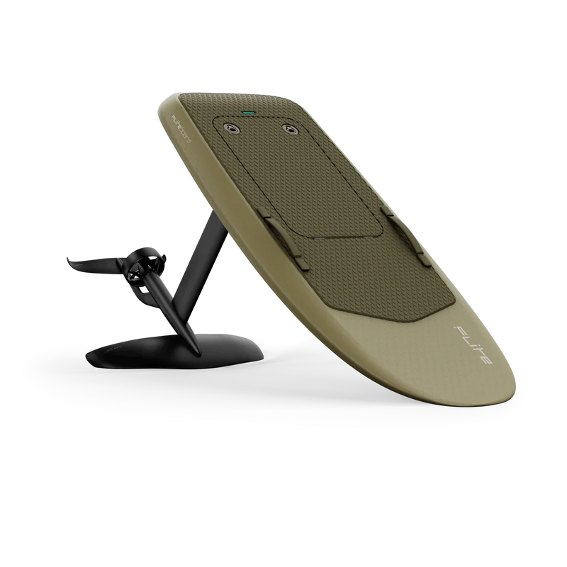 Flightboard