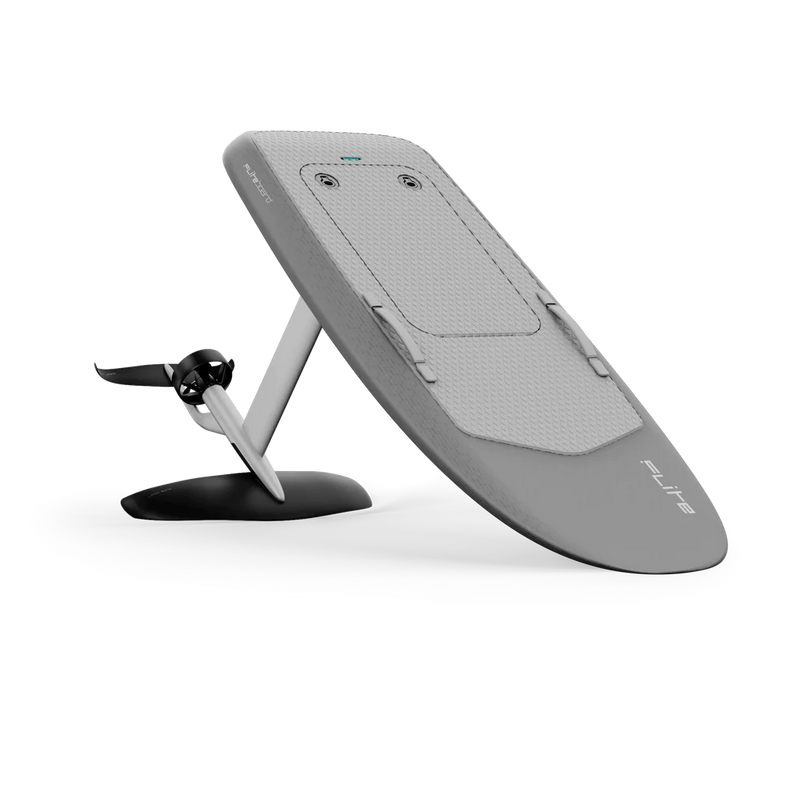 Flightboard