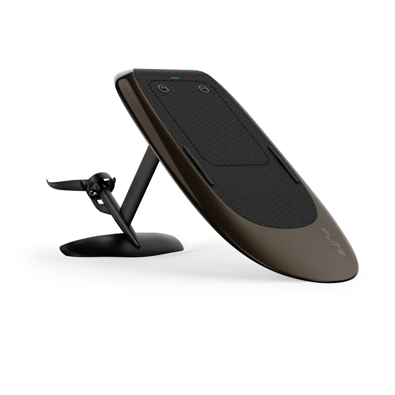 Flightboard