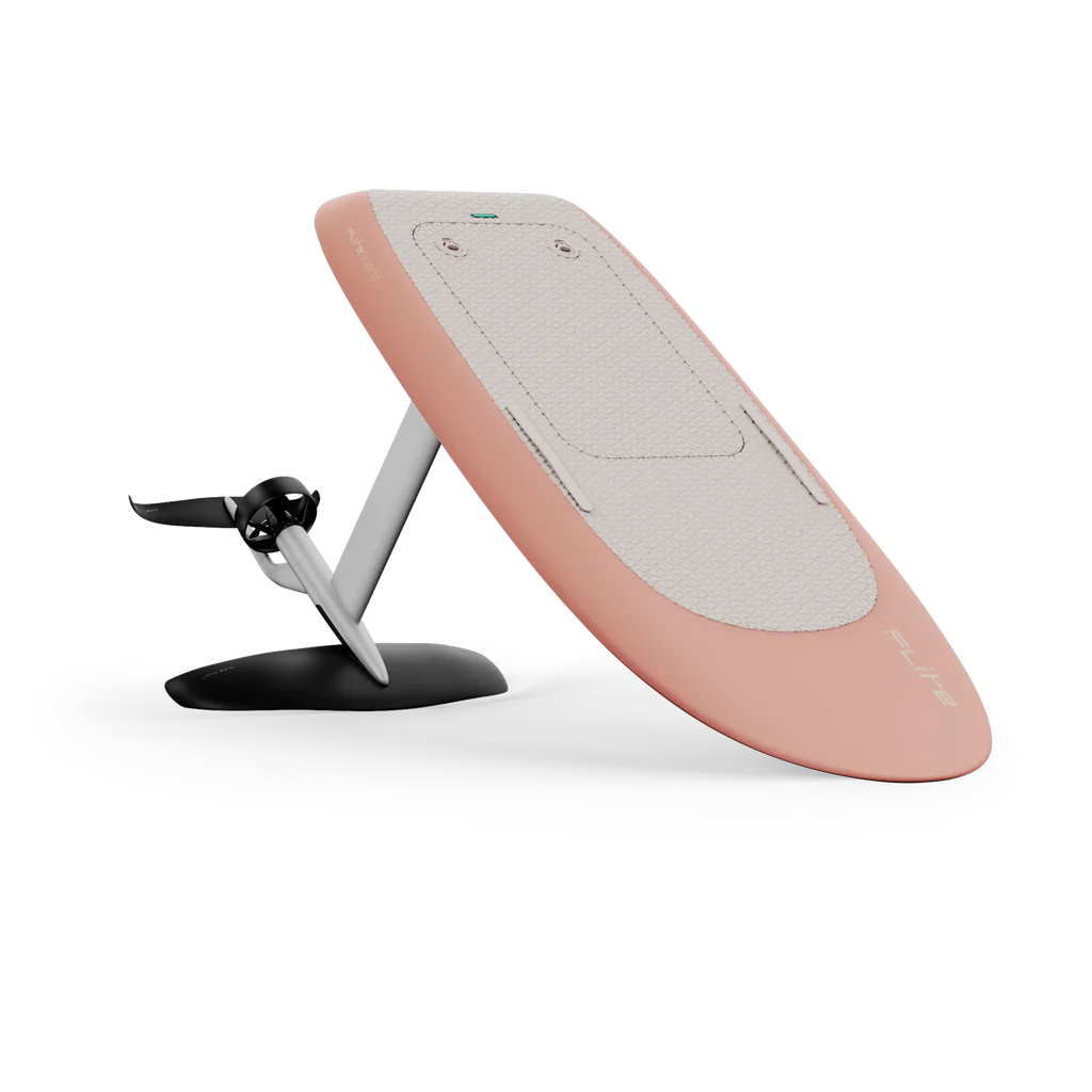 Flightboard