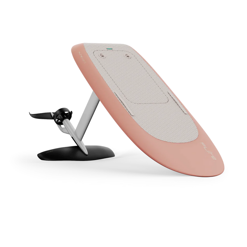 Flightboard
