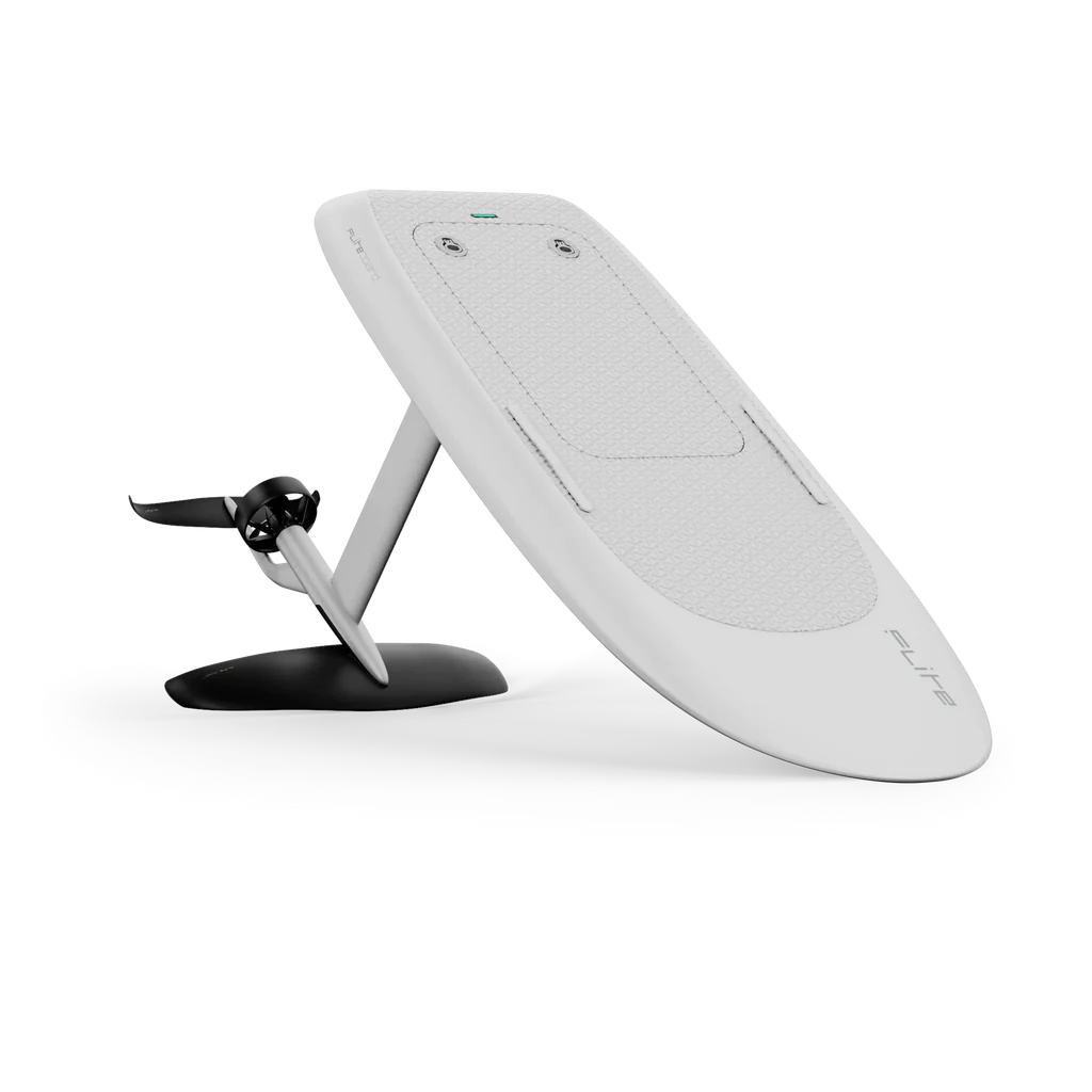 Flightboard