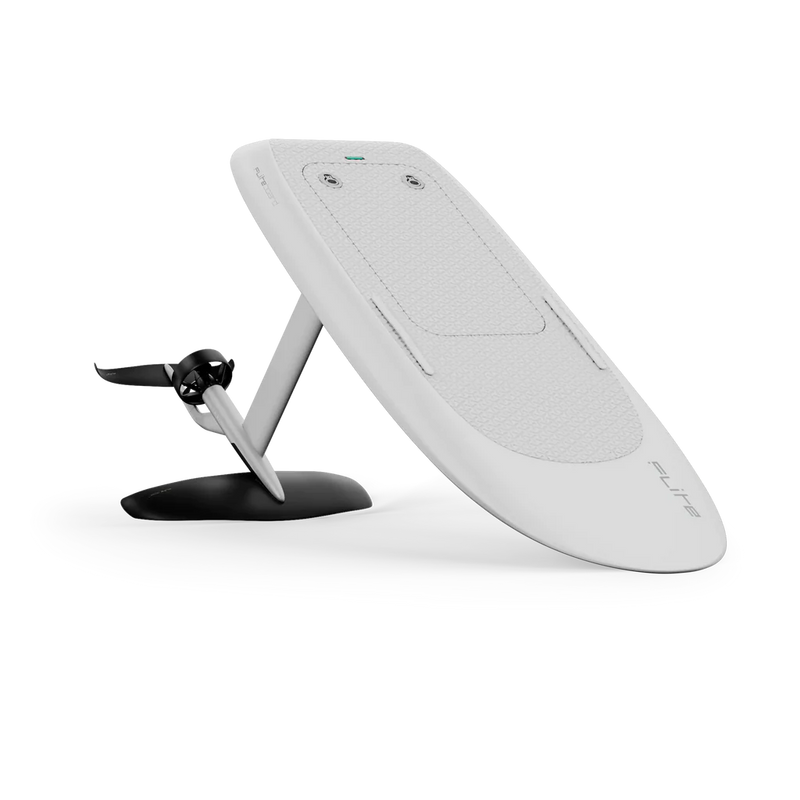 Flightboard