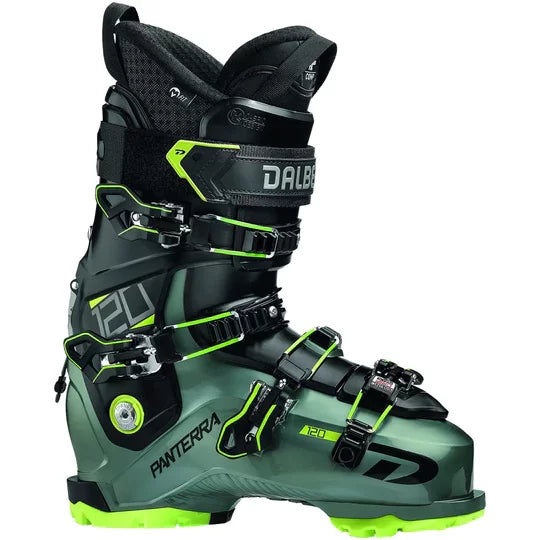 Panterra 120 GW MS