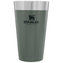 ADVENTURE STACKING BEER PINT | 16 OZ