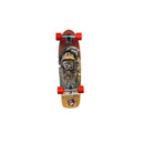 Sector 9 Completes