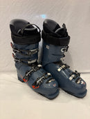 27.5 Used Ski Boots