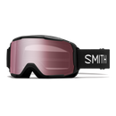 Smith Daredevil Goggles