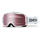 Smith Daredevil Goggles