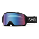 Smith Daredevil Goggles