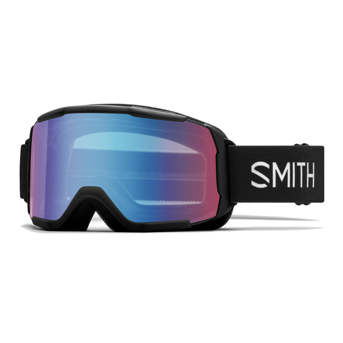 Smith Daredevil Goggles