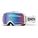 Smith Daredevil Goggles