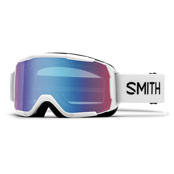 Smith Daredevil Goggles