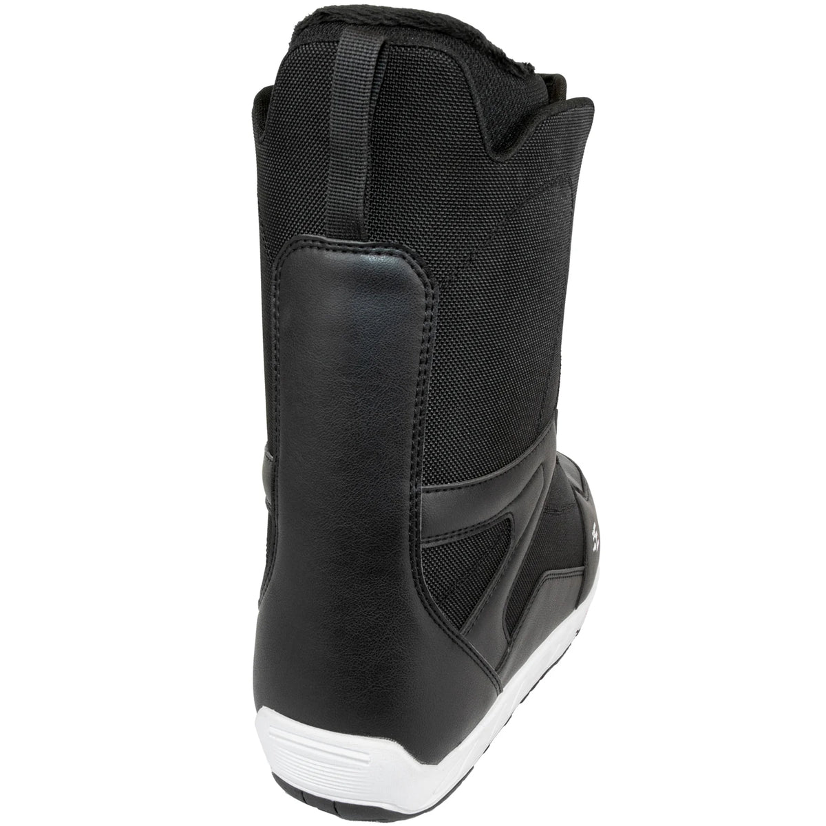 ST2 Dial Mens Snowboard Boots