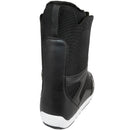 ST2 Dial Mens Snowboard Boots