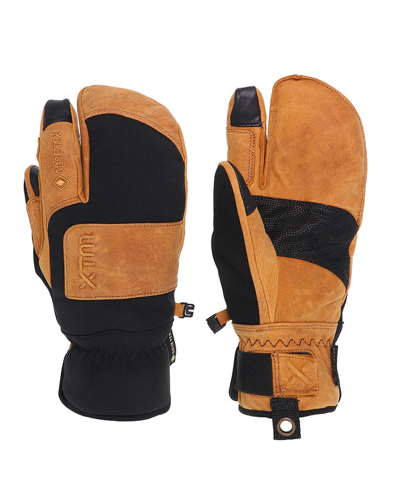 Patrol Trigger GORE-TEX® Unisex Mitt