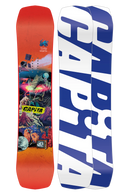 Children Of The Gnar