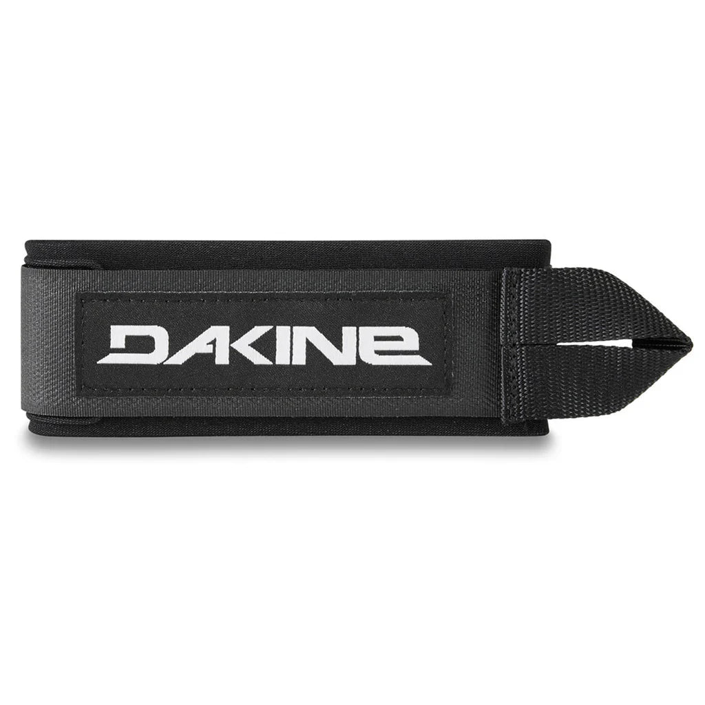 Ski Strap
