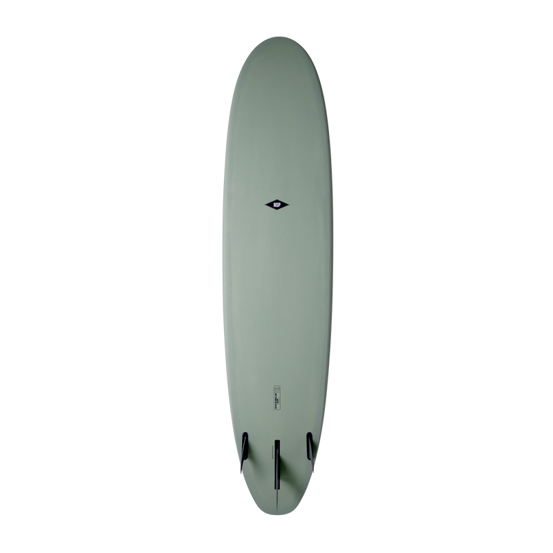 Double Up Protech